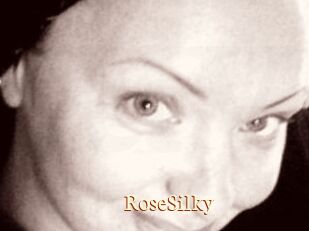 RoseSilky