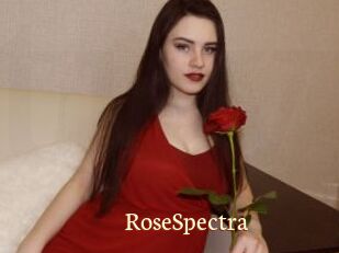 RoseSpectra