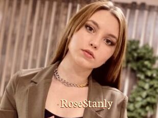 RoseStanly