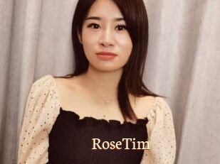 RoseTim