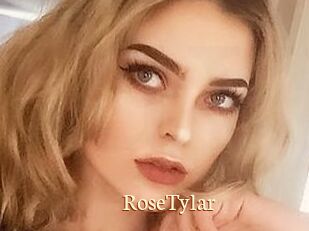 Rose_Tylar