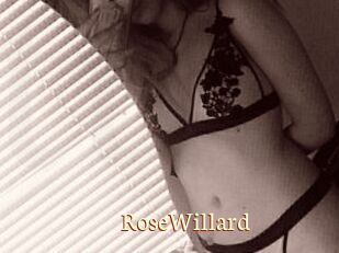 Rose_Willard