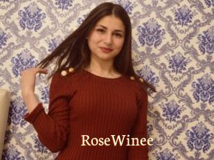 RoseWinee