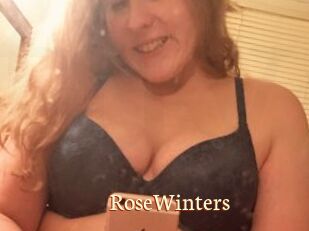 RoseWinters