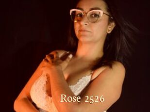 Rose_2526