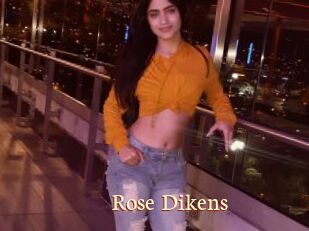 Rose_Dikens