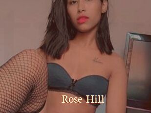 Rose_Hill