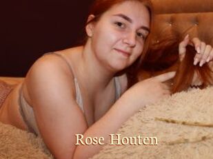 Rose_Houten