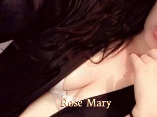 Rose_Mary