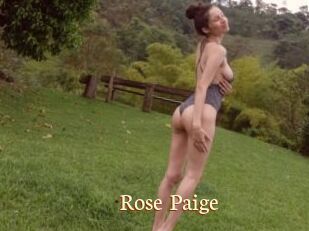 Rose_Paige