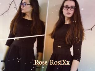 Rose_RosiXx