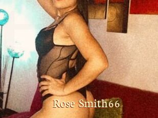 Rose_Smith66