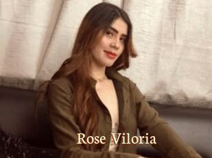 Rose_Viloria