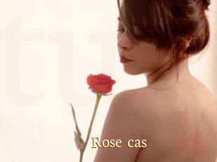 Rose_cas