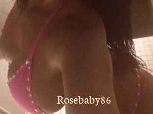 Rosebaby86