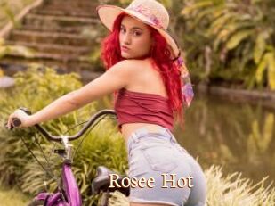 Rosee_Hot