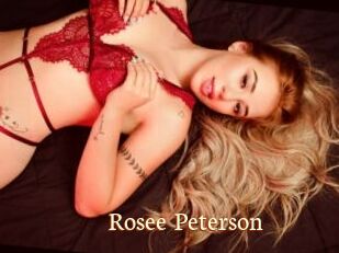 Rosee_Peterson