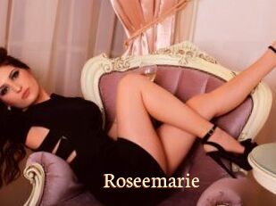 Roseemarie