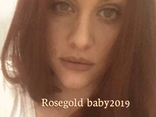 Rosegold_baby2019