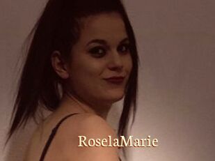 RoselaMarie