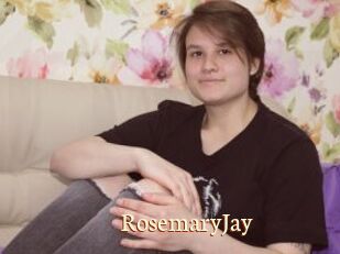 RosemaryJay