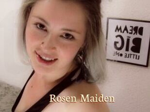 Rosen_Maiden