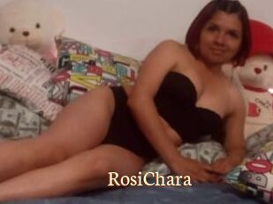 RosiChara