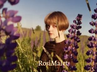 RosiMalet