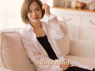 RosieBloom