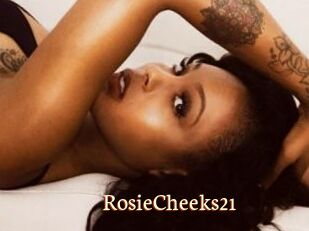 RosieCheeks21