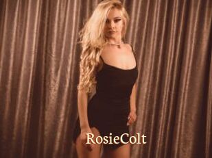 RosieColt