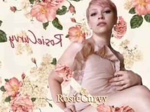 RosieCurvy