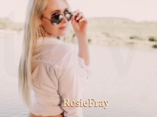 RosieFray