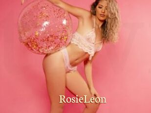 RosieLeon