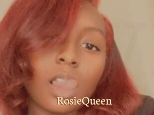 RosieQueen