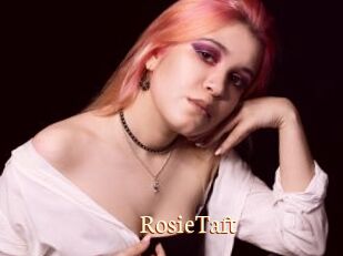 RosieTaft