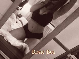 Rosie_Bea