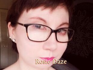 Rosie_Daze