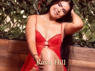 Rosie_Hill_