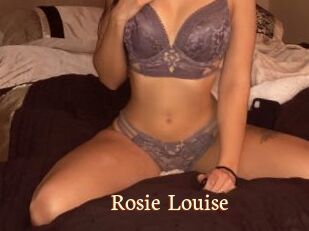 Rosie_Louise