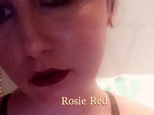 Rosie_Red