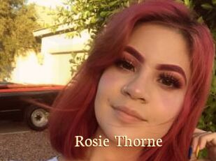 Rosie_Thorne