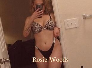 Rosie_Woods