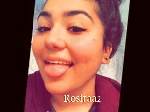 Rositaa2