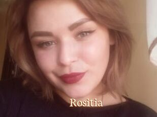 Rositia