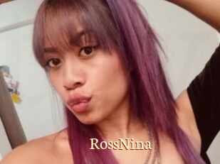 RossNina