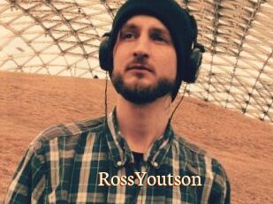 RossYoutson