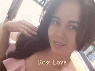 Ross_Love