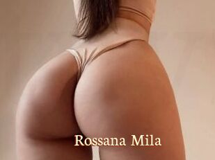 Rossana_Mila