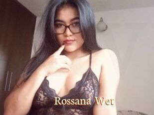 Rossana_Wet